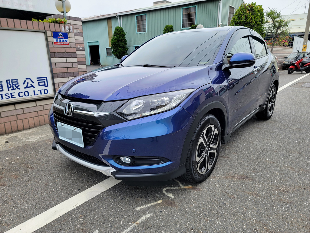 岫舫車體美研