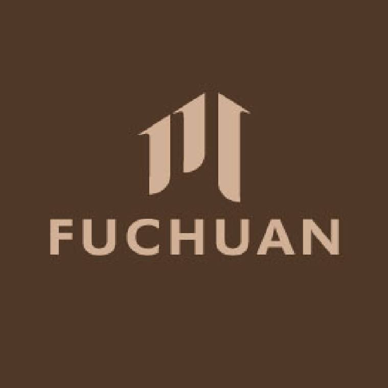 富川專業統包宅修工程團隊
